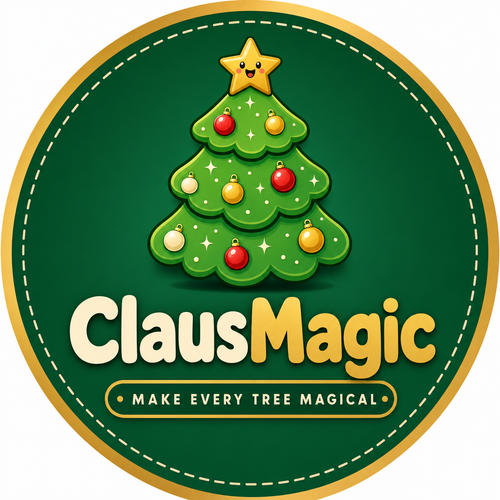 ClausMagic